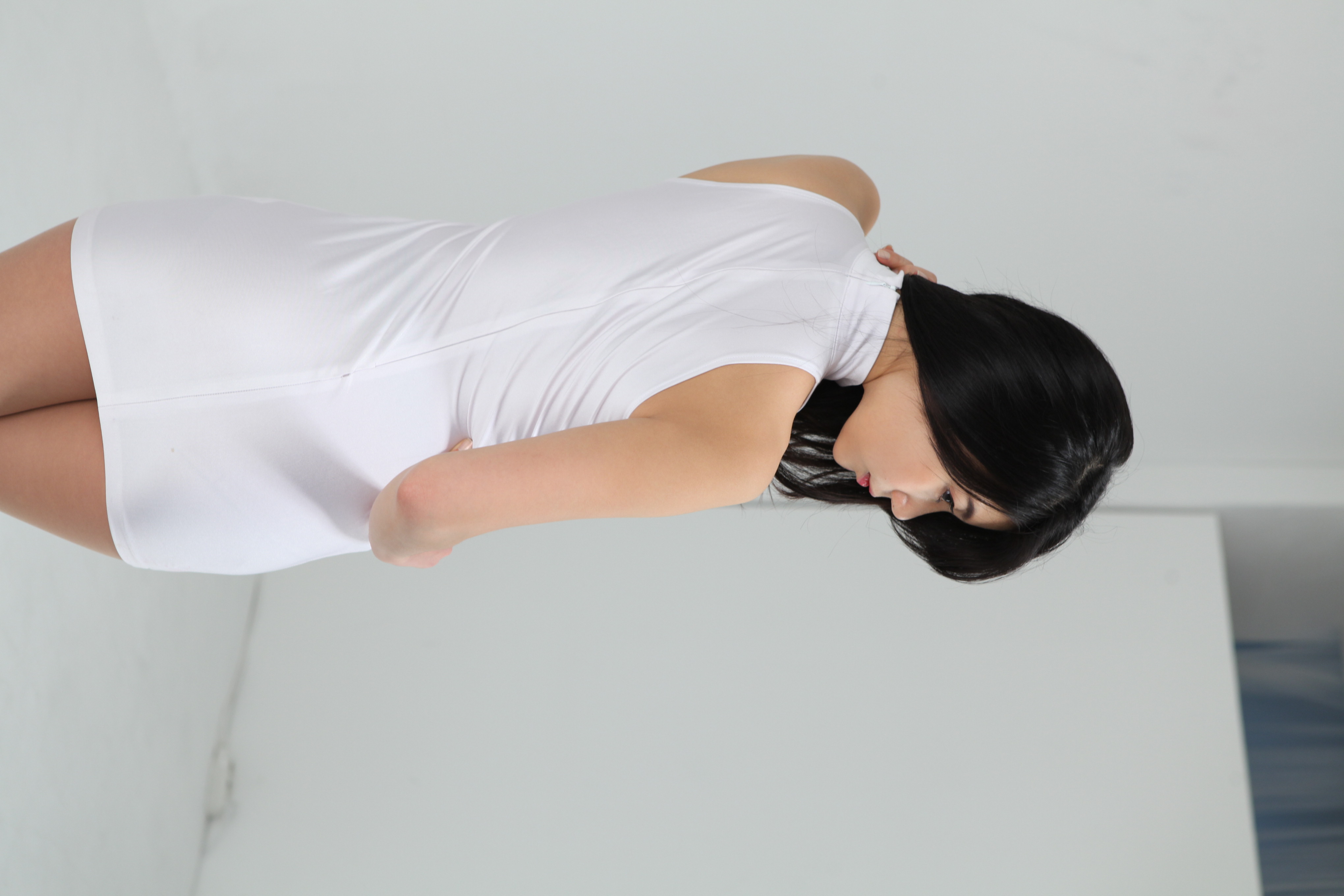 미분류 / 맥심에디터 최혜연 152p 144M